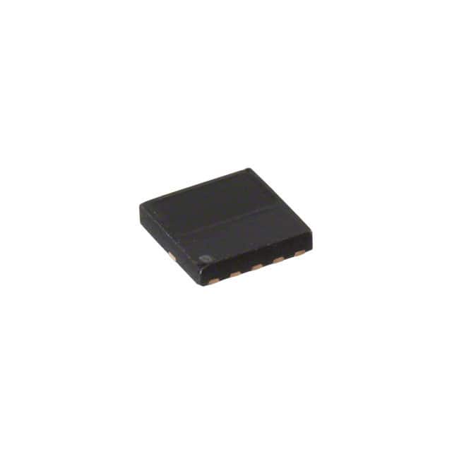 TSOP57438TT1 Vishay Semiconductor Opto Division  Optical Sensors - Photo Detectors - Remote Receiver